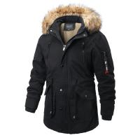 cms/erpbt/backend/web/uploads/erp/collection/images/Men Clothes/WangJi/EN0123557/img_b/EN0123557_img_b_3